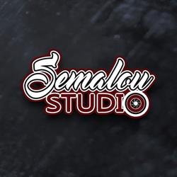 SEMALOU - STUDIO, Villefranche-de-Rouergue - Horaires d'ouverture