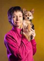 stephanie viaud photographie, Aizenay - Horaires d'ouverture