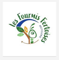 Les Fourmis Fertoises, La Ferté-Macé - Horaires d'ouverture