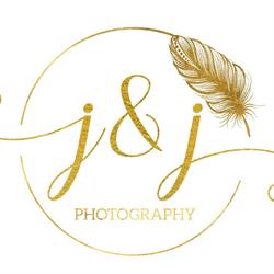 J&J Photography, Gorcy - Horaires d'ouverture