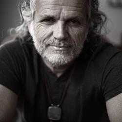 Stéphane Tourné Photo et Vidéo, La Mure - Horaires d'ouverture