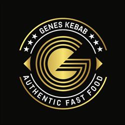 Genes'Kebab, Geneston - Horaires d'ouverture