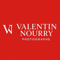 Valentin Nourry Photographe, Bordeaux - Horaires d'ouverture