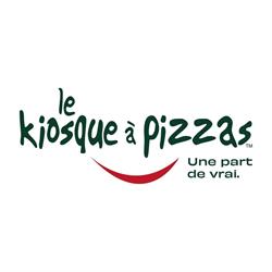 Le Kiosque à Pizzas Les Essarts, - Horaires d'ouverture