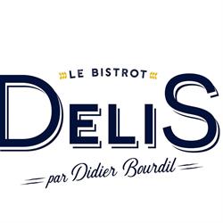 Le Delis, Bégaar - Horaires d'ouverture