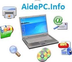 AidePC.info, Saint-Avé - Horaires d'ouverture