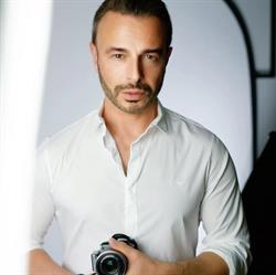 Florent MG Photographe, Périssac - Horaires d'ouverture