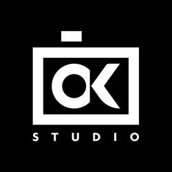 Ok Studio, Moissac - Horaires d'ouverture