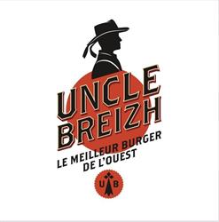 Uncle Breizh Guidel, - Horaires d'ouverture