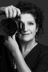 VERMOREL PHOTOGRAPHIE, Genay - Horaires d'ouverture