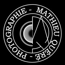 Mathieu quere photographie, Poligné - Horaires d'ouverture
