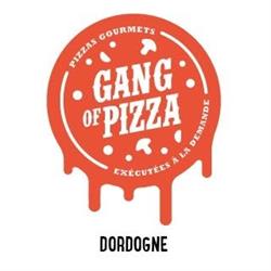 Gang Of Pizza, Saint-Astier - Horaires d'ouverture
