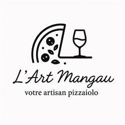 L'Art Mangau, Châtillon - Horaires d'ouverture