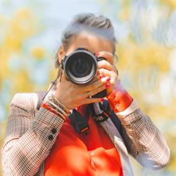 pepite photographie, Riorges - Horaires d'ouverture