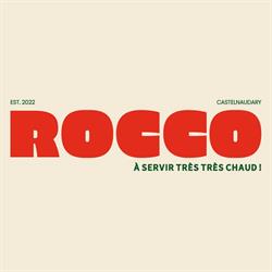 Rocco Castelnaudary, - Horaires d'ouverture