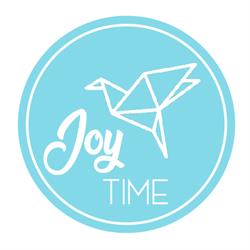 Joytime, Paris - Horaires d'ouverture