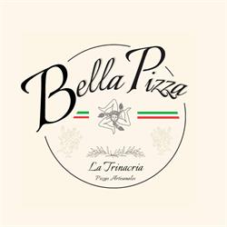 Bella Pizza, Saint-Drézéry - Horaires d'ouverture