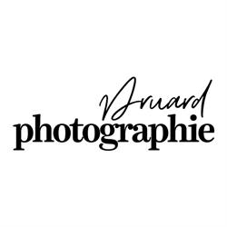 Druard Photographie, Labergement-lès-Seurre - Horaires d'ouverture
