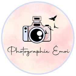 Photographie émoi, Marle - Horaires d'ouverture