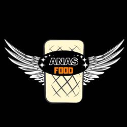 ANAS FOOD X ANAS GRILL, Vaulx-en-Velin - Horaires d'ouverture