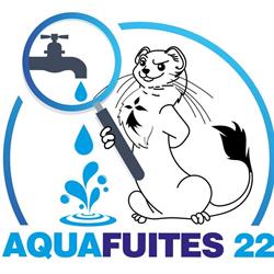 Aquafuites22- Recherche de fuite d'eau, Louannec - Horaires d'ouverture