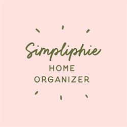 Simpliphie Home Organizer, Garidech - Horaires d'ouverture
