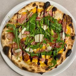 Les Pizzas de la Marne Bièrothèque, Strasbourg - Horaires d'ouverture