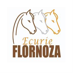 Ecurie Flornoza, Ambérieux-en-Dombes - Horaires d'ouverture
