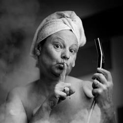 Emmanuelle Liot Photographe, Saint-Martin-le-Gréard - Horaires d'ouverture