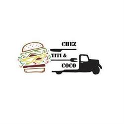 Chez Titi & Coco, Thénioux - Horaires d'ouverture