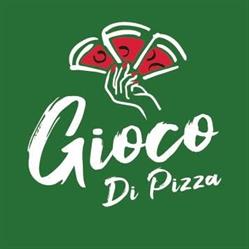 Gioco di pizza, Canet-en-Roussillon - Horaires d'ouverture