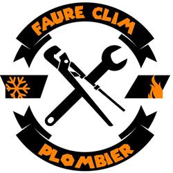 FAURE CLIM – Climatisation, Plomberie & Chauffage à La Chapelle-sur-Coise, - Horaires d'ouverture