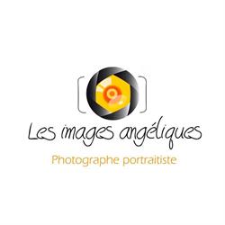 Les images angéliques, Plusquellec - Horaires d'ouverture
