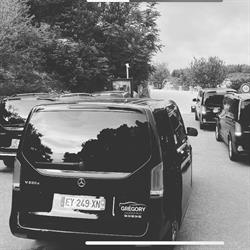 Chauffeur Privé Provence, Saint-Rémy-de-Provence - Horaires d'ouverture