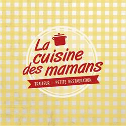 LA CUISINE DES MAMANS TENNIS CLUB DE BRIÉ & ANGONNES, Brié-et-Angonnes - Horaires d'ouverture