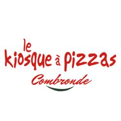 Le kiosque à pizzas combronde, Combronde - Horaires d'ouverture