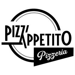 Pizz'appetito, Seyssins - Horaires d'ouverture