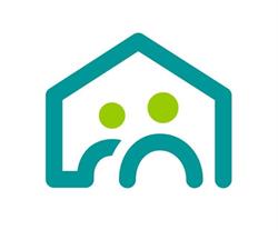 Domicile partagé pour seniors - Saint-Martory - Horaires d'ouverture