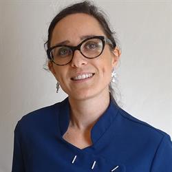 Anaïs Marcos, Sarlat-la-Canéda - Horaires d'ouverture