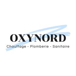 OXYNORD, Lille - Horaires d'ouverture