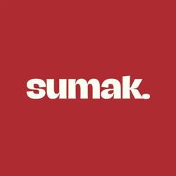 Sumak, Bordeaux - Horaires d'ouverture