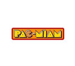 Pac-Miam, Poitiers - Horaires d'ouverture