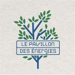 Pavillon Des Énergies, Saint-Lô - Horaires d'ouverture