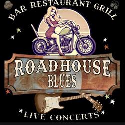 Le roadhouse blues, Dargoire - Horaires d'ouverture