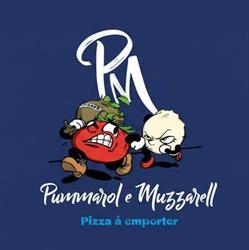Pummarol e muzzarell, Chens-sur-Léman - Horaires d'ouverture