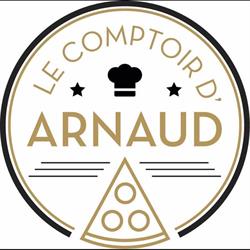 Le comptoir d'Arnaud, La Chaize-Giraud - Horaires d'ouverture