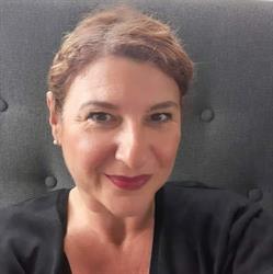 Isabelle Jantzi - Hypnose et Accompagnement Strasbourg Geispolsheim, - Horaires d'ouverture