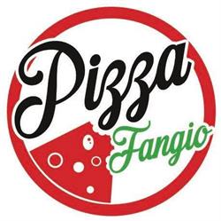 Distributeur de Pizzas FANGIO, Lanvallay - Horaires d'ouverture