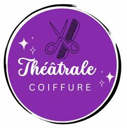 Théâtrale coiffure, Mamers - Horaires d'ouverture