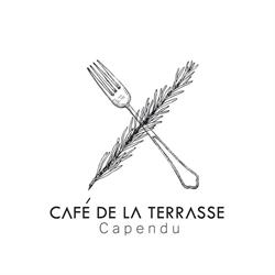 Café de la Terrasse, Capendu - Horaires d'ouverture